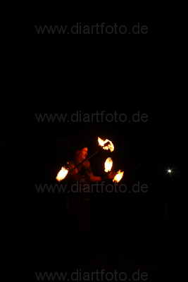 Bild 1751619